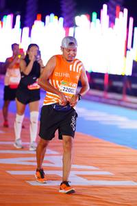 BIB: 211, 22002, 22515
                            <button type="button" onclick="openModal(23012818)" class="btn btn-primary btn-sm float-right btn-popup" data-toggle="modal" data-target=".modal-high-quality">
                        <i class="fas fa-shopping-cart"></i> Add to Cart
                    </button>
                                            <button type="button" onclick="isThisMe(23012818, true)" class="btn btn-success btn-sm float-right btn-popup btn-isme hidden" data-toggle="tooltip" data-placement="bottom" title="นี่คือรูปของคุณใช่ไหม คลิกที่นี่เพื่อเอาเข้าอัลบั้ม">
                        <i class="fas fa-plus"></i> Add to album
                    </button>
                    <button type="button" onclick="isThisMe(23012818, false)" class="btn btn-warning btn-sm float-right btn-popup btn-isnotme hidden">
                        <i class="fas fa-ban"></i> Remove from album
                    </button>